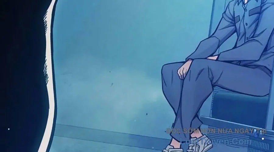 Nhà Tù Vị Thành Niên Chapter 69 - Trang 2