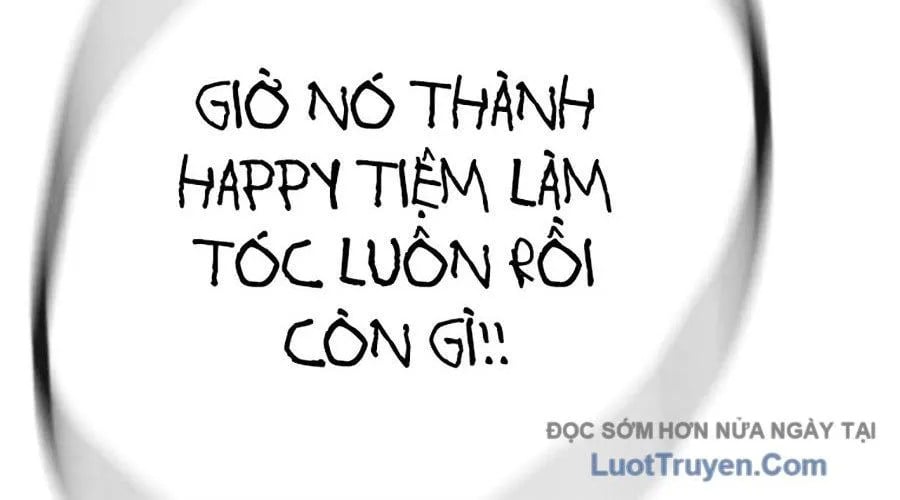 Nhà Tù Vị Thành Niên Chapter 69 - Trang 2