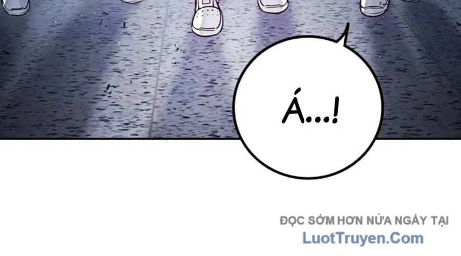 Nhà Tù Vị Thành Niên Chapter 69 - Trang 2
