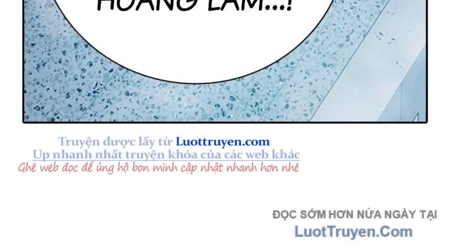 Nhà Tù Vị Thành Niên Chapter 69 - Trang 2