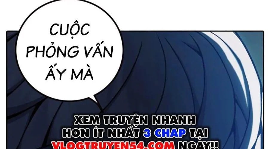 Nhà Tù Vị Thành Niên Chapter 69 - Trang 2