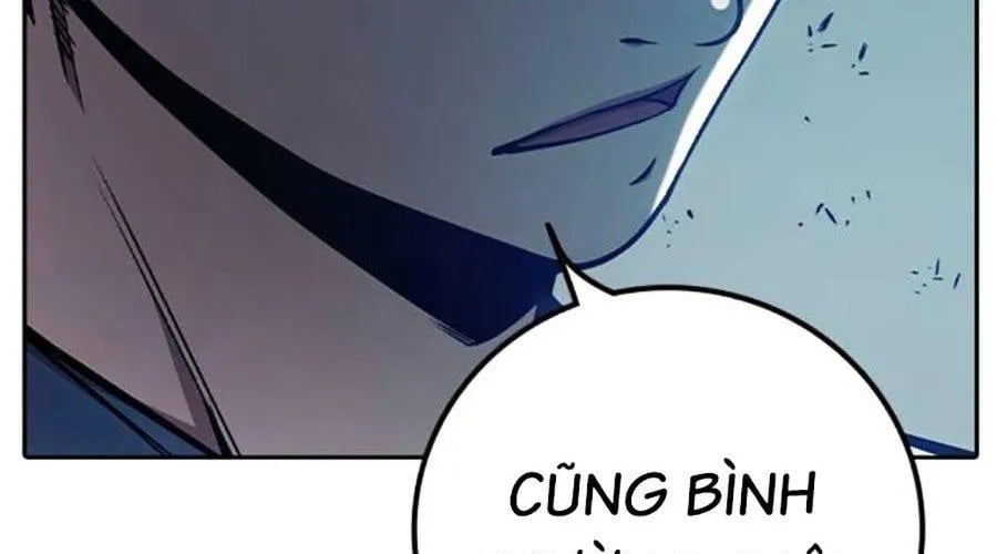 Nhà Tù Vị Thành Niên Chapter 69 - Trang 2
