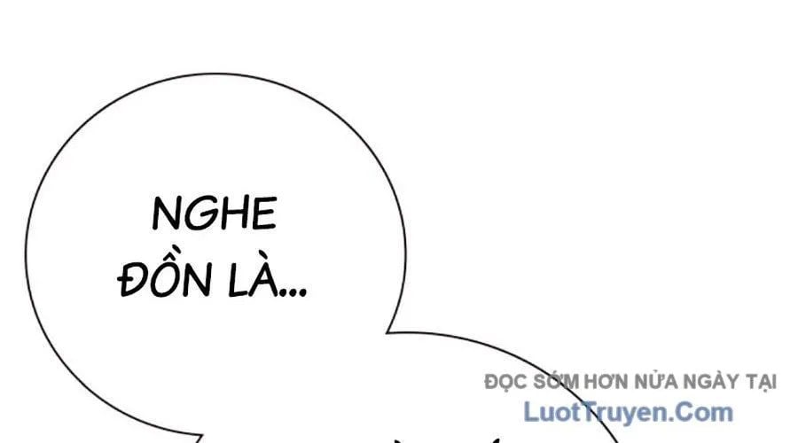 Nhà Tù Vị Thành Niên Chapter 69 - Trang 2
