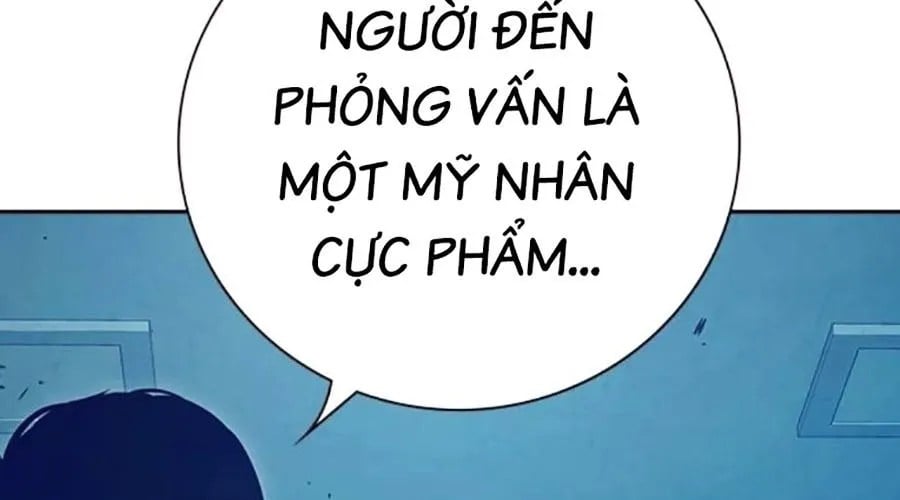Nhà Tù Vị Thành Niên Chapter 69 - Trang 2