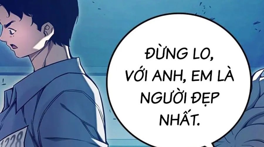 Nhà Tù Vị Thành Niên Chapter 69 - Trang 2
