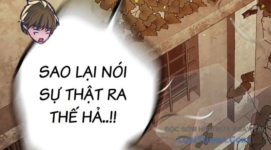 Nhà Tù Vị Thành Niên Chapter 69 - Trang 2