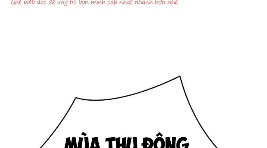 Nhà Tù Vị Thành Niên Chapter 69 - Trang 2