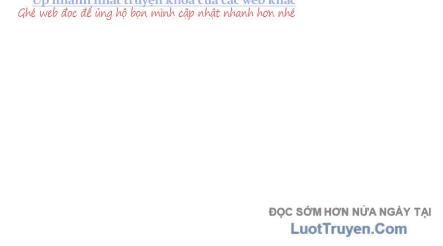 Nhà Tù Vị Thành Niên Chapter 69 - Trang 2