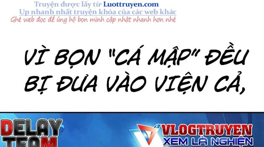 Nhà Tù Vị Thành Niên Chapter 69 - Trang 2