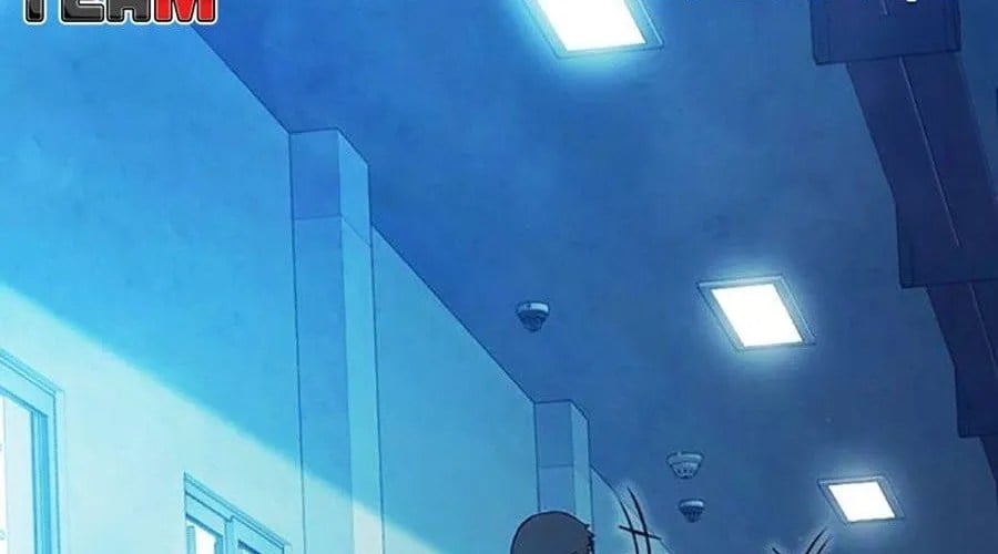 Nhà Tù Vị Thành Niên Chapter 69 - Trang 2