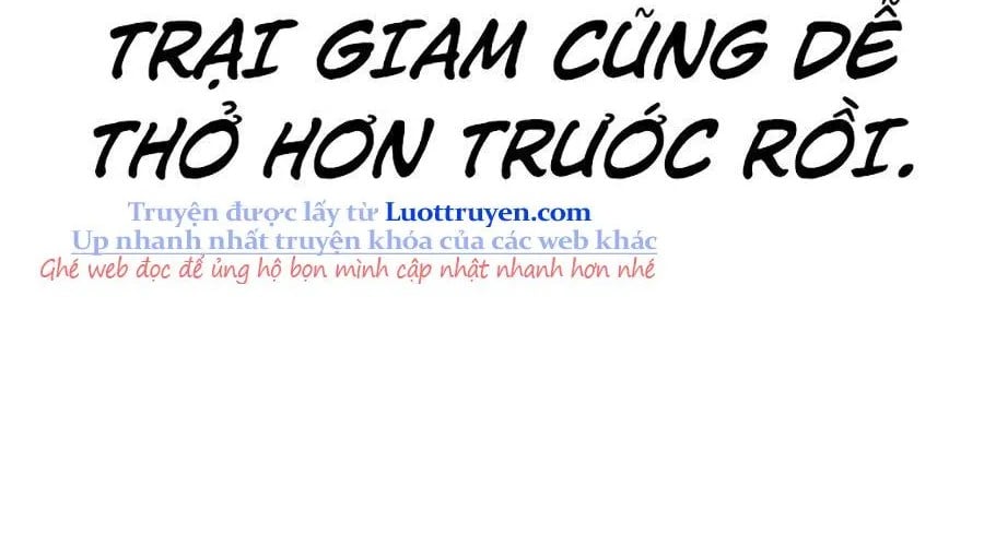 Nhà Tù Vị Thành Niên Chapter 69 - Trang 2