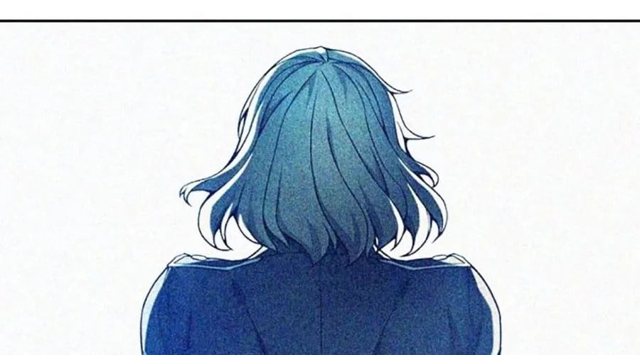 Nhà Tù Vị Thành Niên Chapter 69 - Trang 2