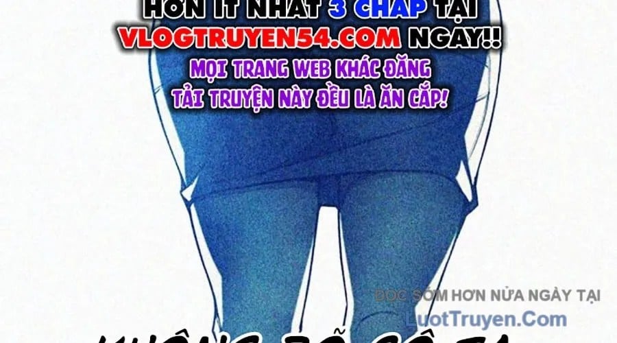 Nhà Tù Vị Thành Niên Chapter 69 - Trang 2