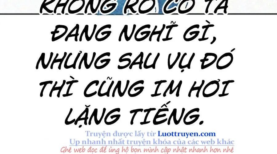 Nhà Tù Vị Thành Niên Chapter 69 - Trang 2