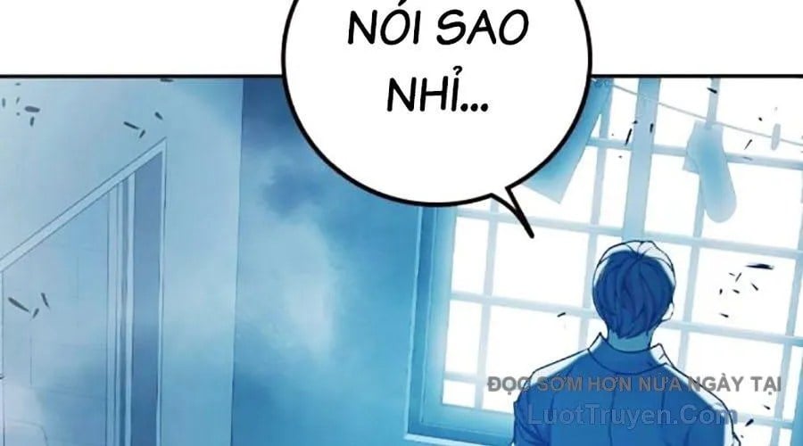 Nhà Tù Vị Thành Niên Chapter 69 - Trang 2