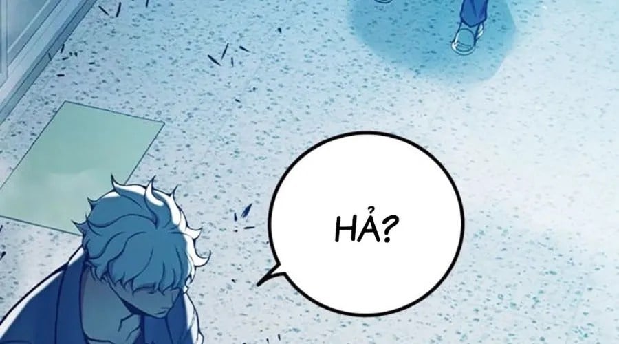 Nhà Tù Vị Thành Niên Chapter 69 - Trang 2