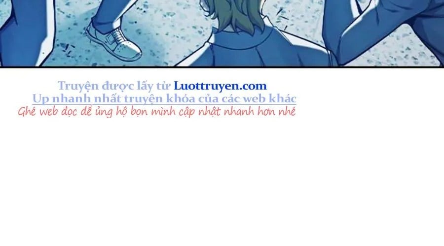 Nhà Tù Vị Thành Niên Chapter 69 - Trang 2
