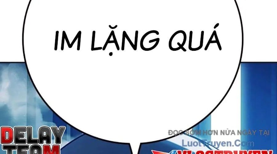 Nhà Tù Vị Thành Niên Chapter 69 - Trang 2