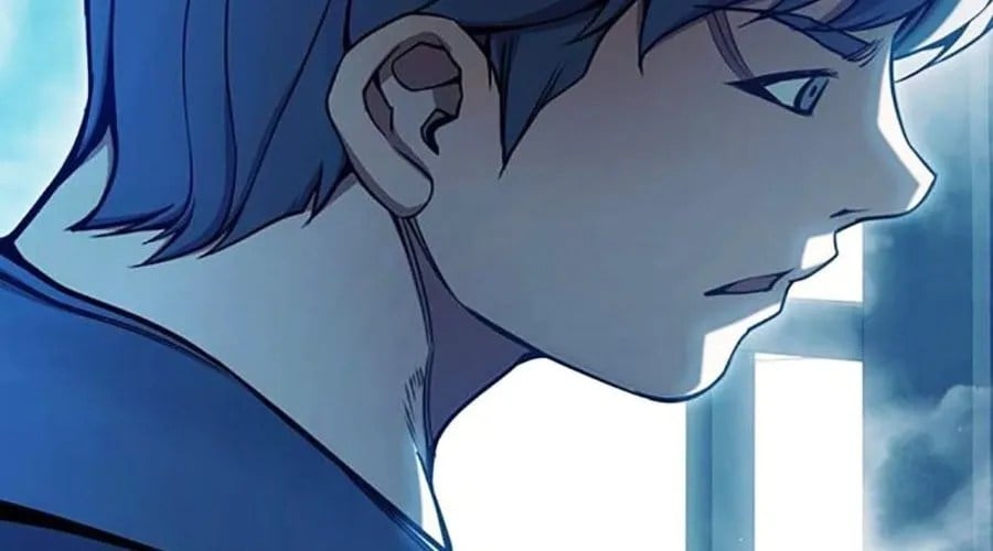 Nhà Tù Vị Thành Niên Chapter 69 - Trang 2