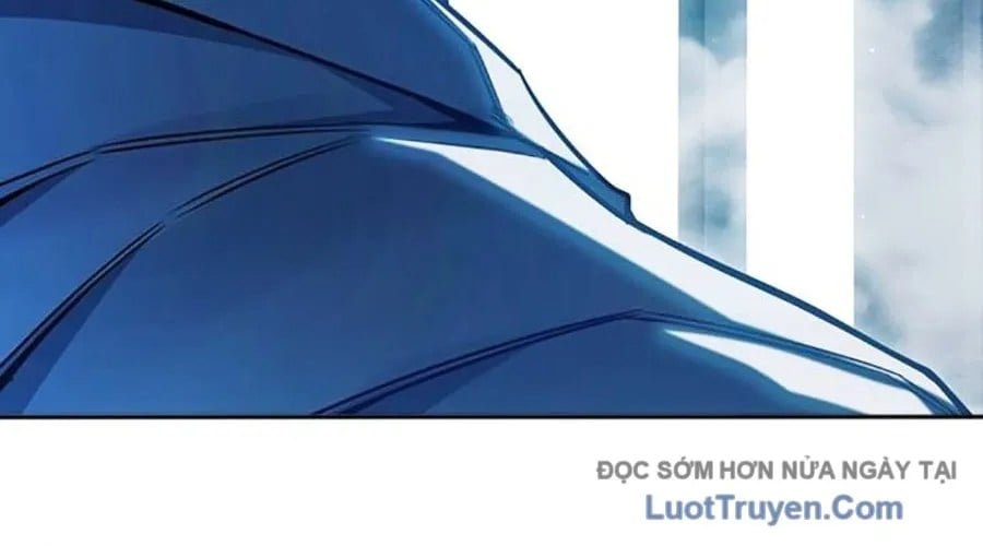 Nhà Tù Vị Thành Niên Chapter 69 - Trang 2
