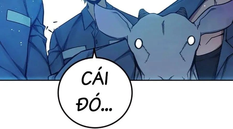Nhà Tù Vị Thành Niên Chapter 69 - Trang 2