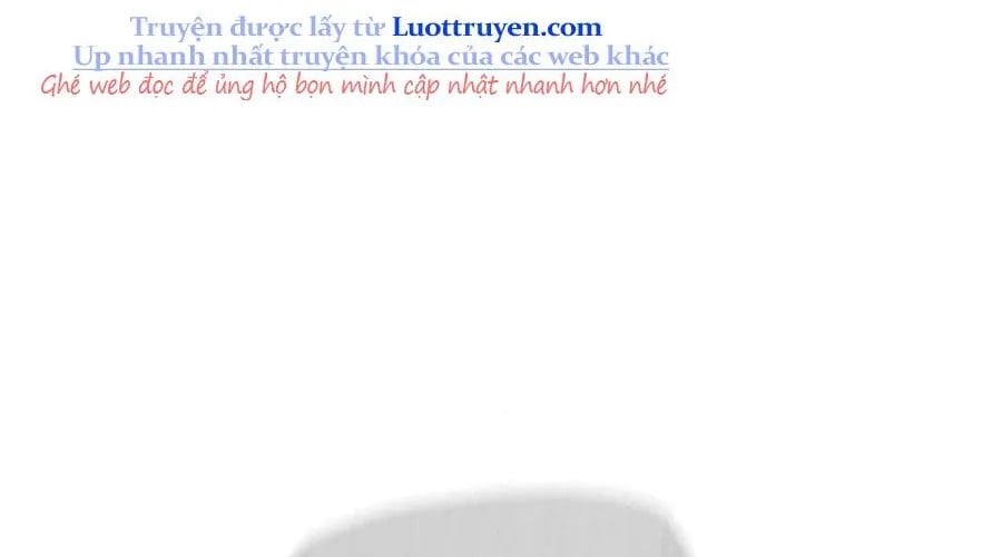 Nhà Tù Vị Thành Niên Chapter 69 - Trang 2