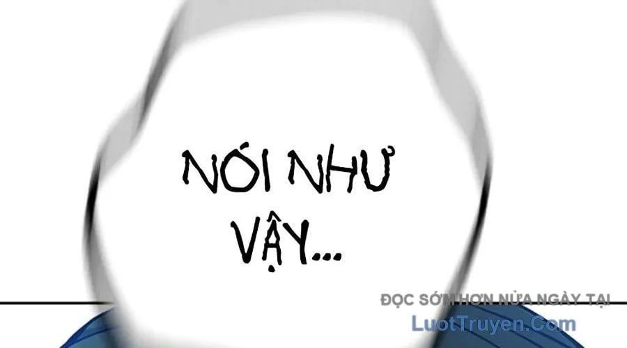 Nhà Tù Vị Thành Niên Chapter 69 - Trang 2