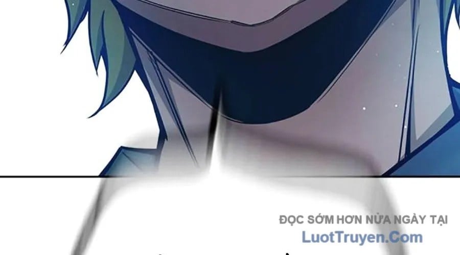 Nhà Tù Vị Thành Niên Chapter 69 - Trang 2