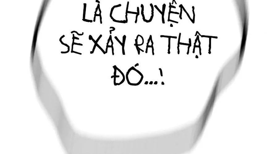 Nhà Tù Vị Thành Niên Chapter 69 - Trang 2