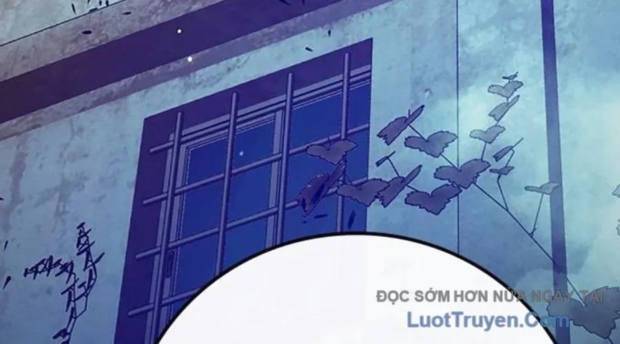 Nhà Tù Vị Thành Niên Chapter 69 - Trang 2