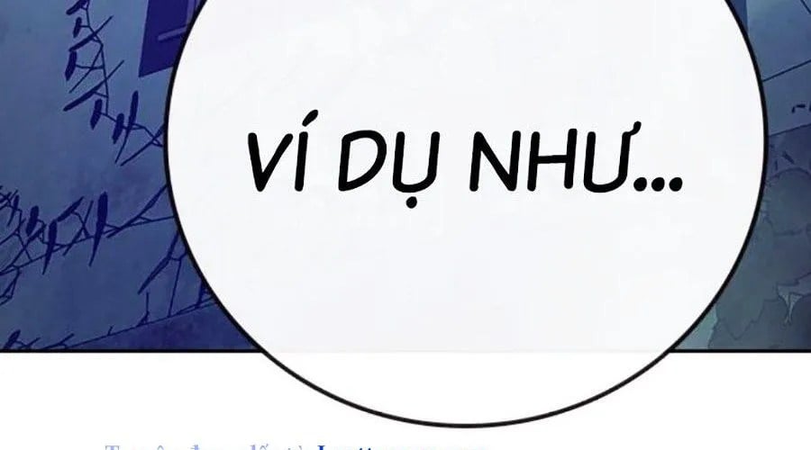 Nhà Tù Vị Thành Niên Chapter 69 - Trang 2