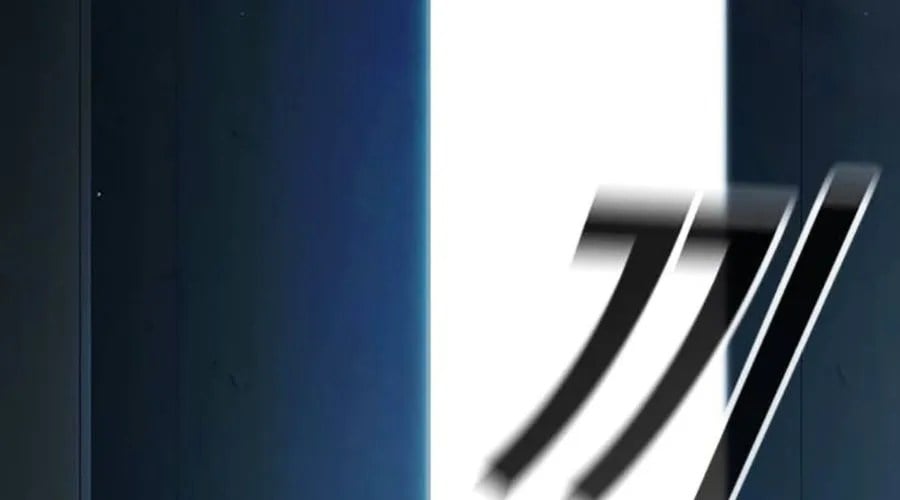 Nhà Tù Vị Thành Niên Chapter 69 - Trang 2