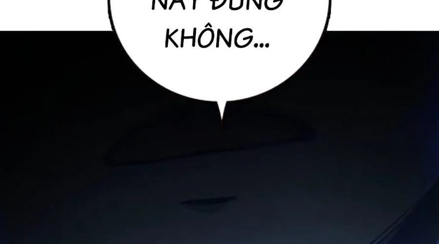 Nhà Tù Vị Thành Niên Chapter 69 - Trang 2