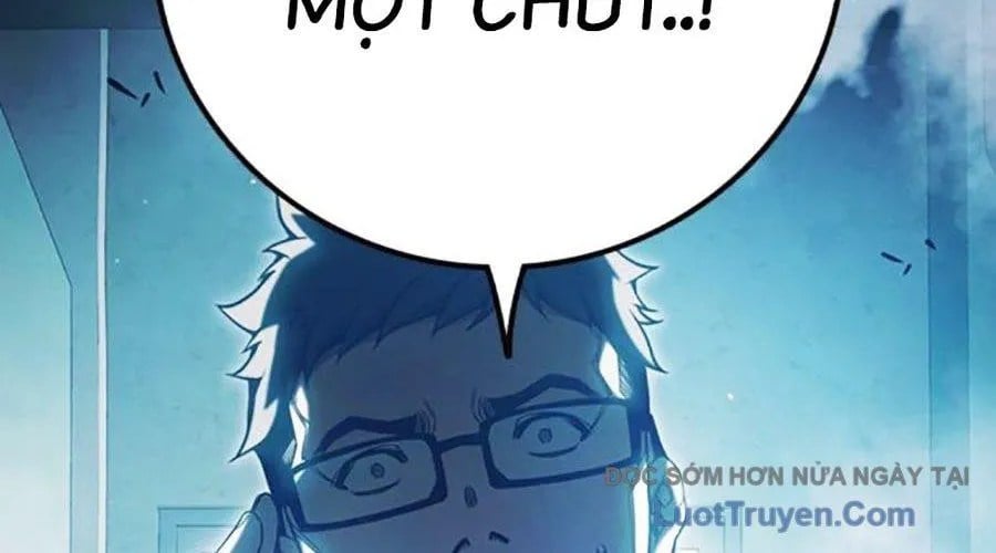 Nhà Tù Vị Thành Niên Chapter 69 - Trang 2