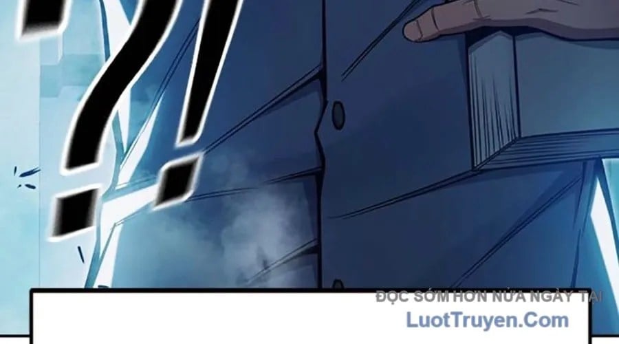 Nhà Tù Vị Thành Niên Chapter 69 - Trang 2