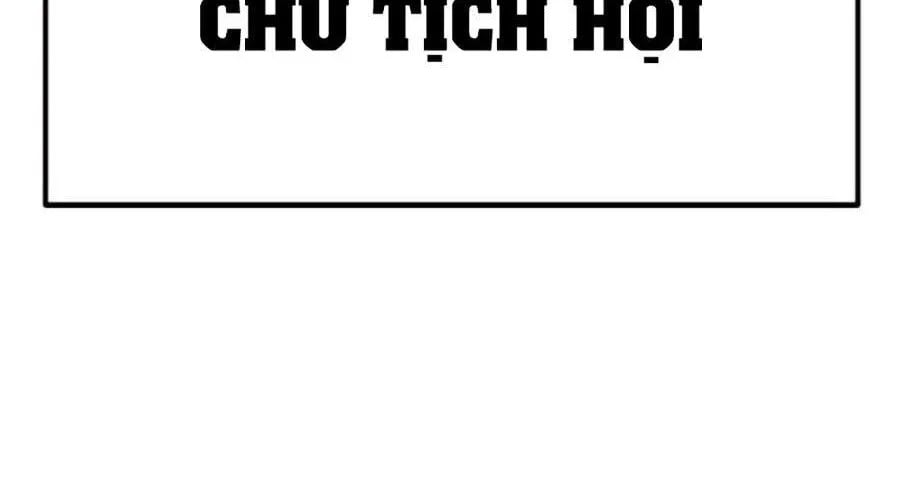 Nhà Tù Vị Thành Niên Chapter 69 - Trang 2