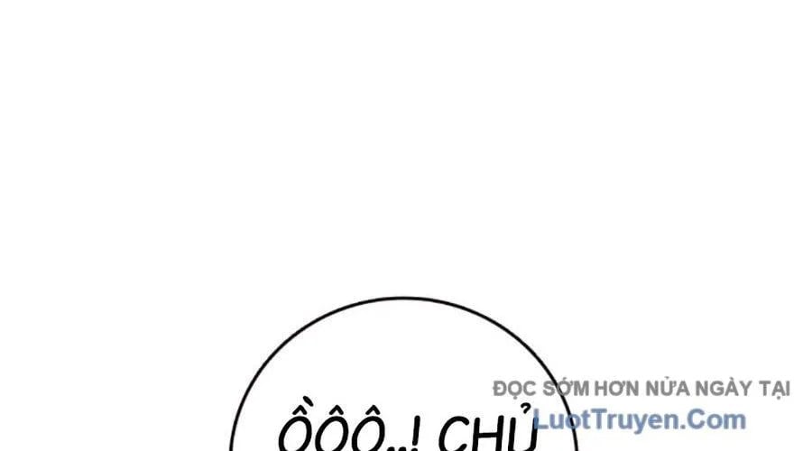 Nhà Tù Vị Thành Niên Chapter 69 - Trang 2