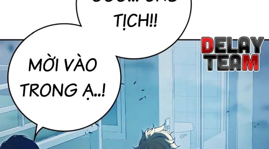 Nhà Tù Vị Thành Niên Chapter 69 - Trang 2