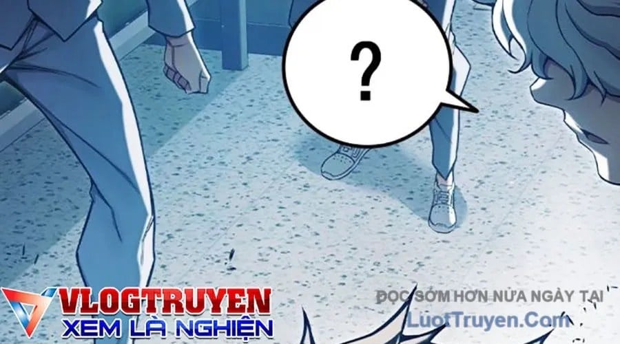 Nhà Tù Vị Thành Niên Chapter 69 - Trang 2