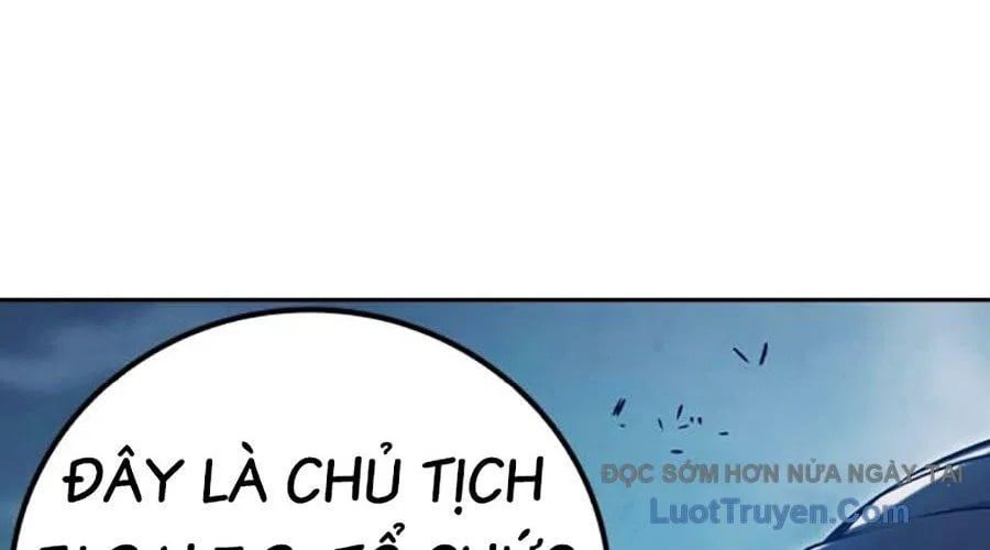 Nhà Tù Vị Thành Niên Chapter 69 - Trang 2