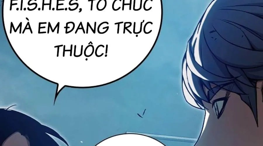 Nhà Tù Vị Thành Niên Chapter 69 - Trang 2
