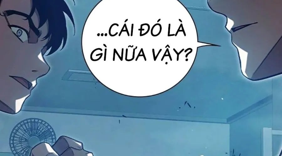Nhà Tù Vị Thành Niên Chapter 69 - Trang 2