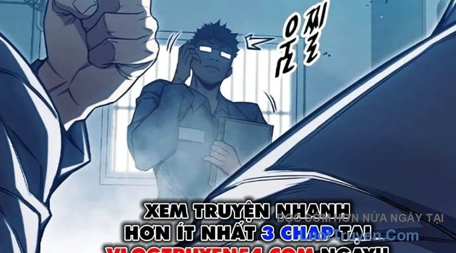 Nhà Tù Vị Thành Niên Chapter 69 - Trang 2