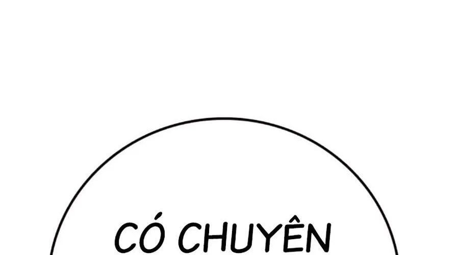 Nhà Tù Vị Thành Niên Chapter 69 - Trang 2