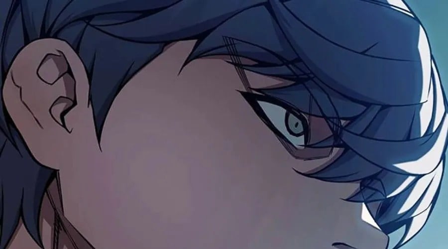 Nhà Tù Vị Thành Niên Chapter 69 - Trang 2