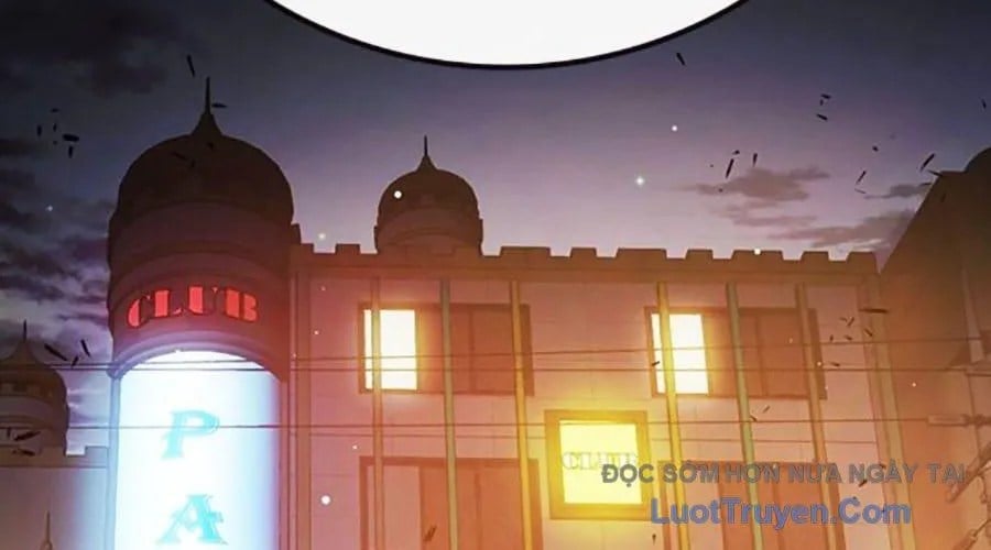 Nhà Tù Vị Thành Niên Chapter 69 - Trang 2