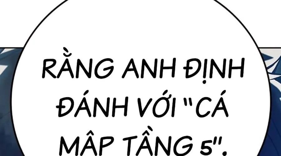Nhà Tù Vị Thành Niên Chapter 69 - Trang 2