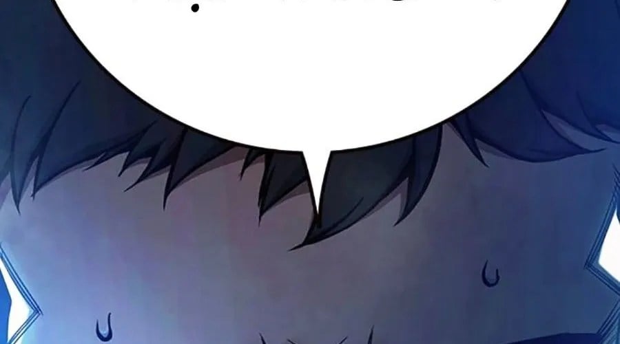 Nhà Tù Vị Thành Niên Chapter 69 - Trang 2