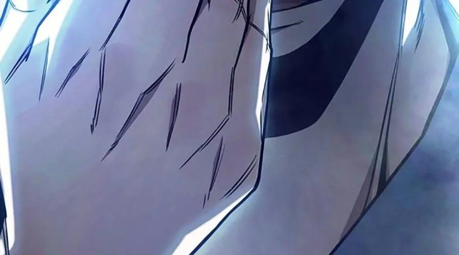 Nhà Tù Vị Thành Niên Chapter 69 - Trang 2