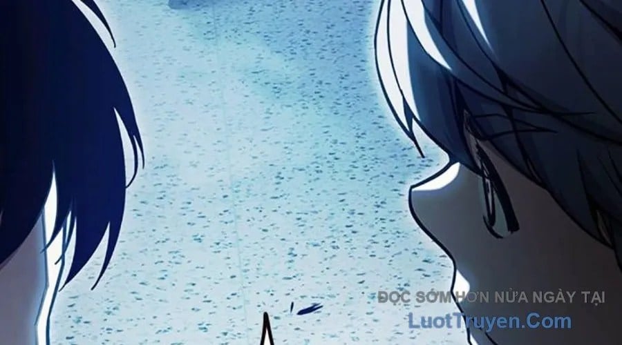 Nhà Tù Vị Thành Niên Chapter 69 - Trang 2